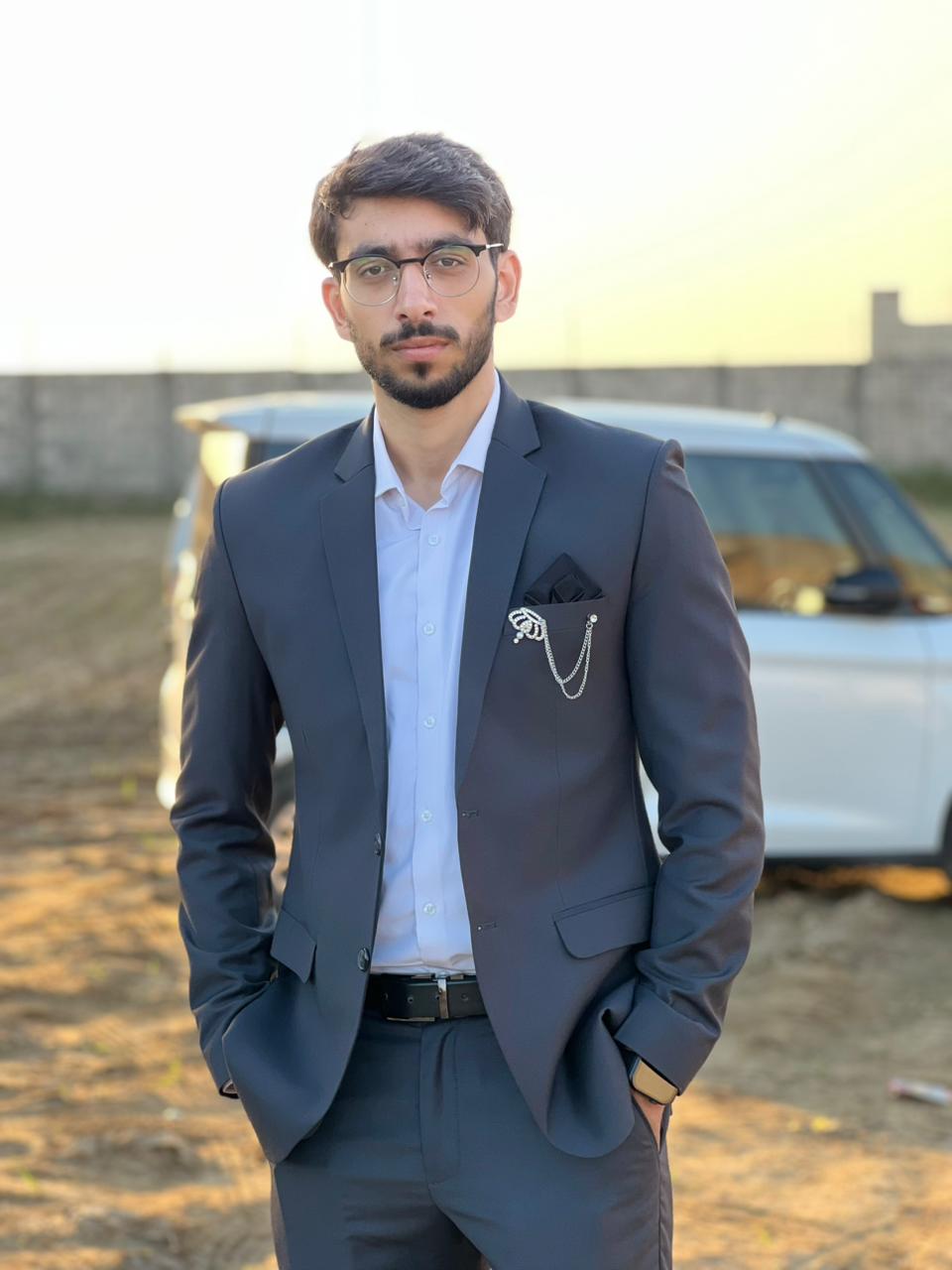 Awais